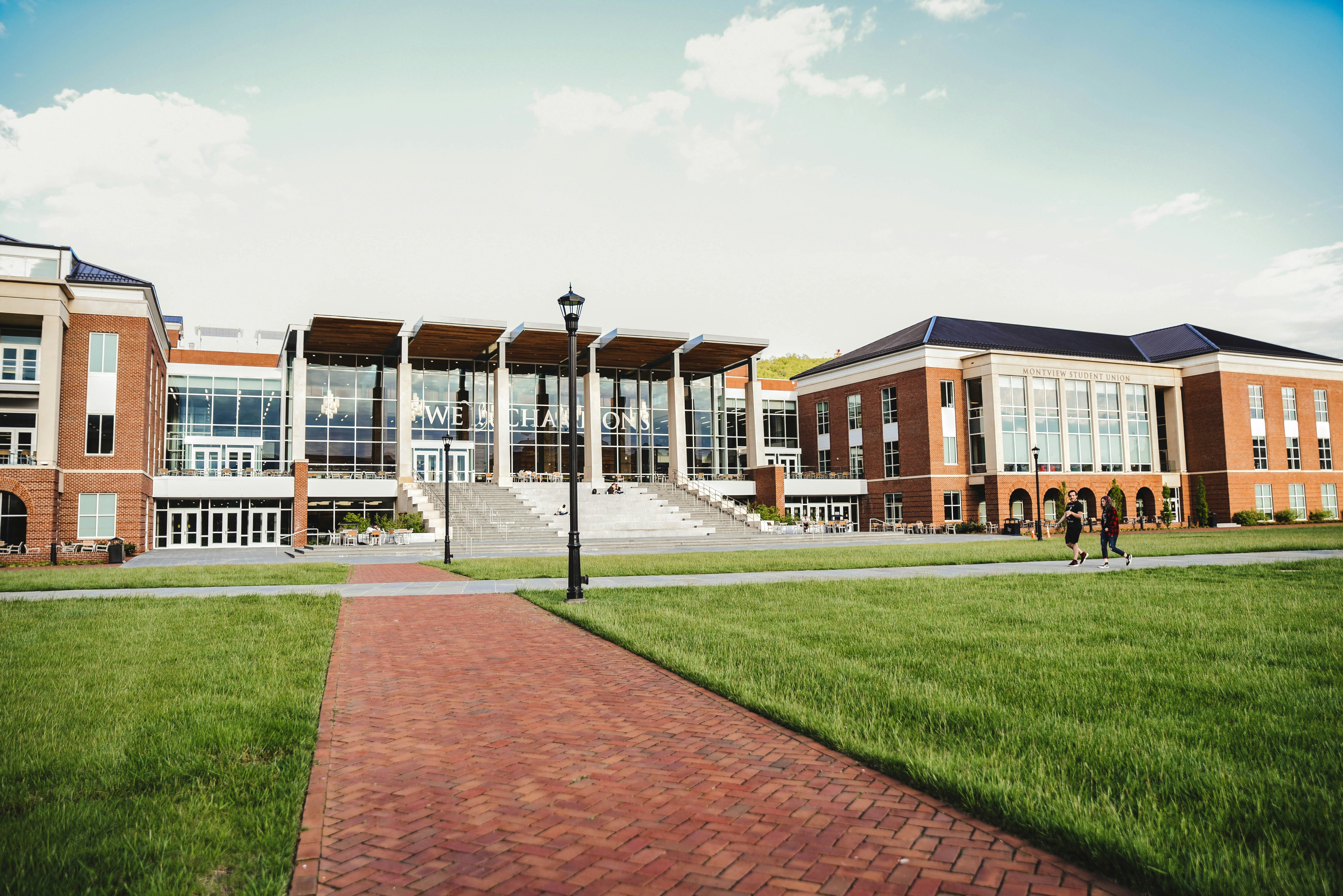 Little Sprouts Early Education & Child Care in Lawrence gallery image